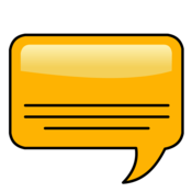 Subtitle Extractor Mac版 4.0