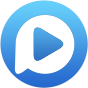 超级播霸Total Video Player Mac版  2.7.0