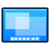 Re Desktop Mac版  1.0