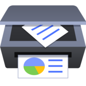 Brother iPrint&Scan Mac版  1.0.1