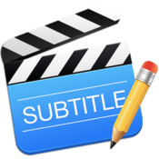 Subtitle Edit Pro Mac版  4.0
