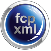 Subtitler for fcpxml Mac版  2.0.2