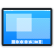 Re:Desktop Mac版  1.2.1