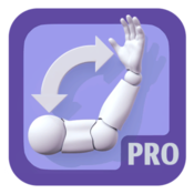 ArtPose Pro Mac版  1.0 正式版