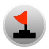 MineX (Minesweeper) Mac版  1.3.2正式版