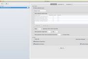VCE Player For Mac 1.6