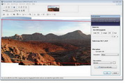 PanoramaStudio Std For Mac 3.0.1 正式版