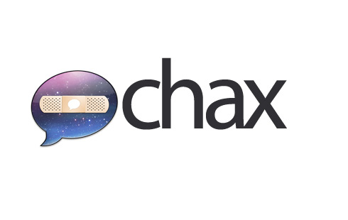 Chax 3.0正式版