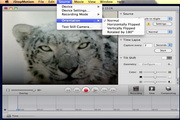 Boinx iStopMotion For Mac 3.6 正式版