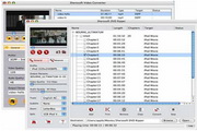 3herosoft DVD Ripper Suite For Mac 4.1.4.0511 正式版