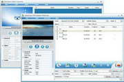 Joboshare Ripper Bundle Platinum For MAC 3.5.0.0506 正式版