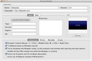 Gamma Studio For Mac 2.66 正式版