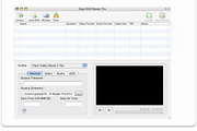 Kigo DVD Ripper 4.1.1 正式版