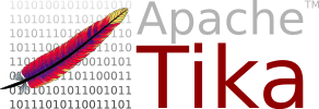 Apache Tika 0.7 正式版