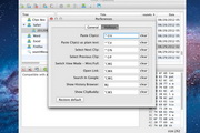 ClipBuddy For Mac 2.10.1 正式版