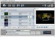 Tipard DVD to iPad Converter for Mac 5.0.26 正式版
