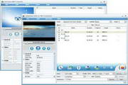 Joboshare DVD to MP4 Bundle For MAC 3.5.0 正式版
