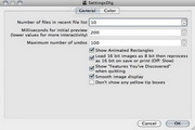 Smart Photo Editor For Mac 12.2.6