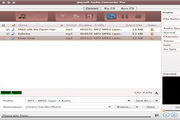 iJoysoft Audio Converter Pro for Mac 6.2.0.0422