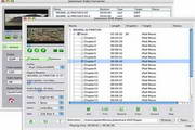 Joboshare DVD Ripper Bundle For Mac 3.5.1.0503 正式版