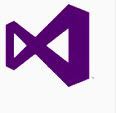 Visual Studio 2017 for Mac 1.0 正式版
