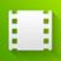 Freemore Video to MP3 Converter(音频提取工具) 10.8.1 免费版