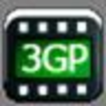 4Easysoft Free 3GP Converter(视频转换工具) 3.2.26 官方版