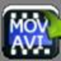 4Easysoft Video to MOV AVI MPEG Converter(视频转换工具) 3.2.22 官方版
