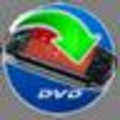 iOrgSoft DVD to PSP Converter(视频转换工具) 3.3.8 官方版