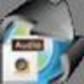 4Easysoft DVD to Audio Converter(音频转换工具) 3.2.20 官方版