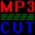 Free MP3 Cutter Joiner(音频处理工具) 11.4 官方版