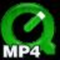 枫叶MOV转MP4格式转换器 1.0.0.0 官方版