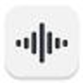 AudioJam(AI提取伴奏乐器) 1.7.0.130 官方版