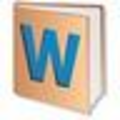 WordWeb Pro(翻译软件) 9.01 官方版