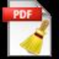 AWinware PDF Watermark Remover(PDF去水印工具) 1.0.1.2 官方版