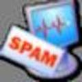Spam Monitor(邮件处理工具) 3.0 免费版