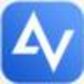 AnyViewer(傲梅远程桌面控制工具) 2.1.1.0 官方版