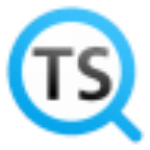 TextSeek 2.14 官方版