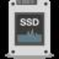 SSD Fresh2021(固态硬盘优化软件) 11.05.33401 免费版