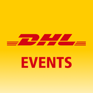 DHLEVENTS 2.1