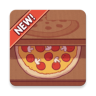 可口的披萨 1.0.2