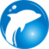 海豚网游加速器 5.1.5.1220 正式版