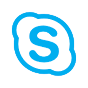 Skype 苹果版 6.29.0