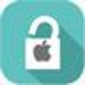 UkeySoft Unlocker(iPhone解锁工具) 2.0.0 免费版