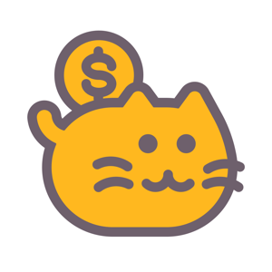 懒猫存钱 2.3.54