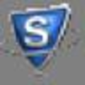 SysTools Maildir Viewer(文件查看工具) 3.0 官方版