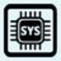 SYSInfo Monitor(系统监控软件) 1.3.4 免费版