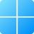 Windows 11 Compatibility Checker(win11升级检测工具) 2.5 绿色版