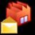 Total Outlook Converter(电子邮件转换工具) 4.1.0.69 官方版
