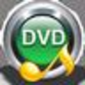 4Videosoft DVD Audio Extractor(DVD处理工具) 5.0.28 免费版